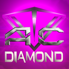 AC Diamond