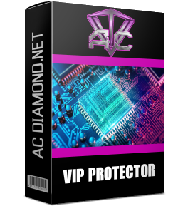 ACD VIP Spoofer - 1 Week