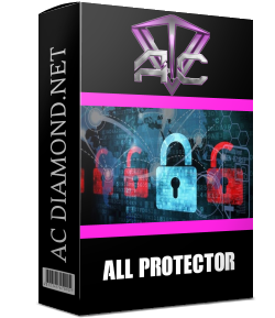 More information about "[eBooks] All Protector Guide for 1 Month"