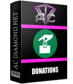 [eBooks] Tips Donations Guide $10