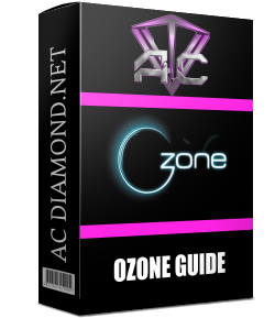 [eBook] Ozon Guide for 30 Days (4 Devices)