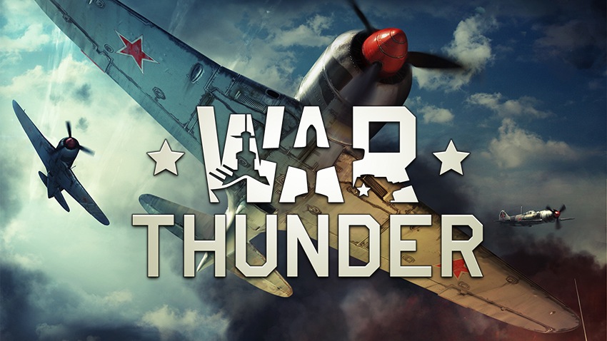 War Thunder Cheats | Luther