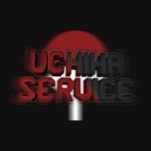 UchihaService