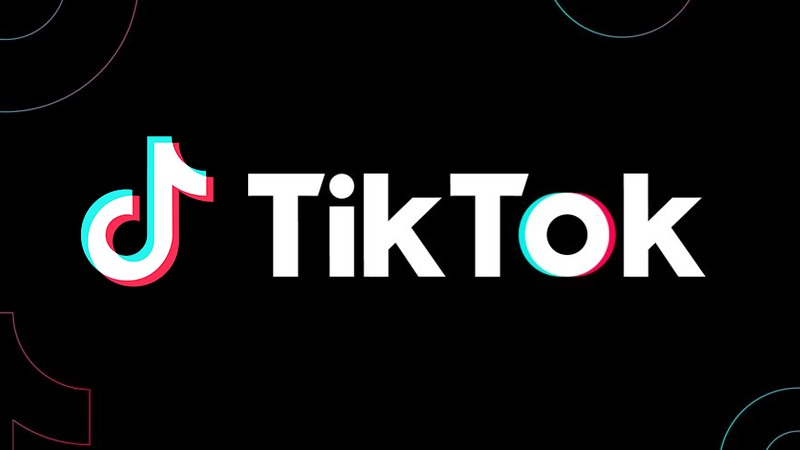 More information about "5k Premium Views - TikTok Views"