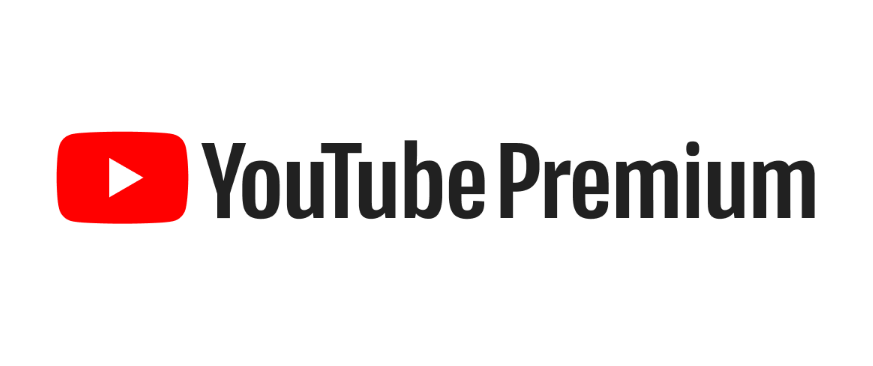 YouTube Premium Year