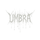 striukie