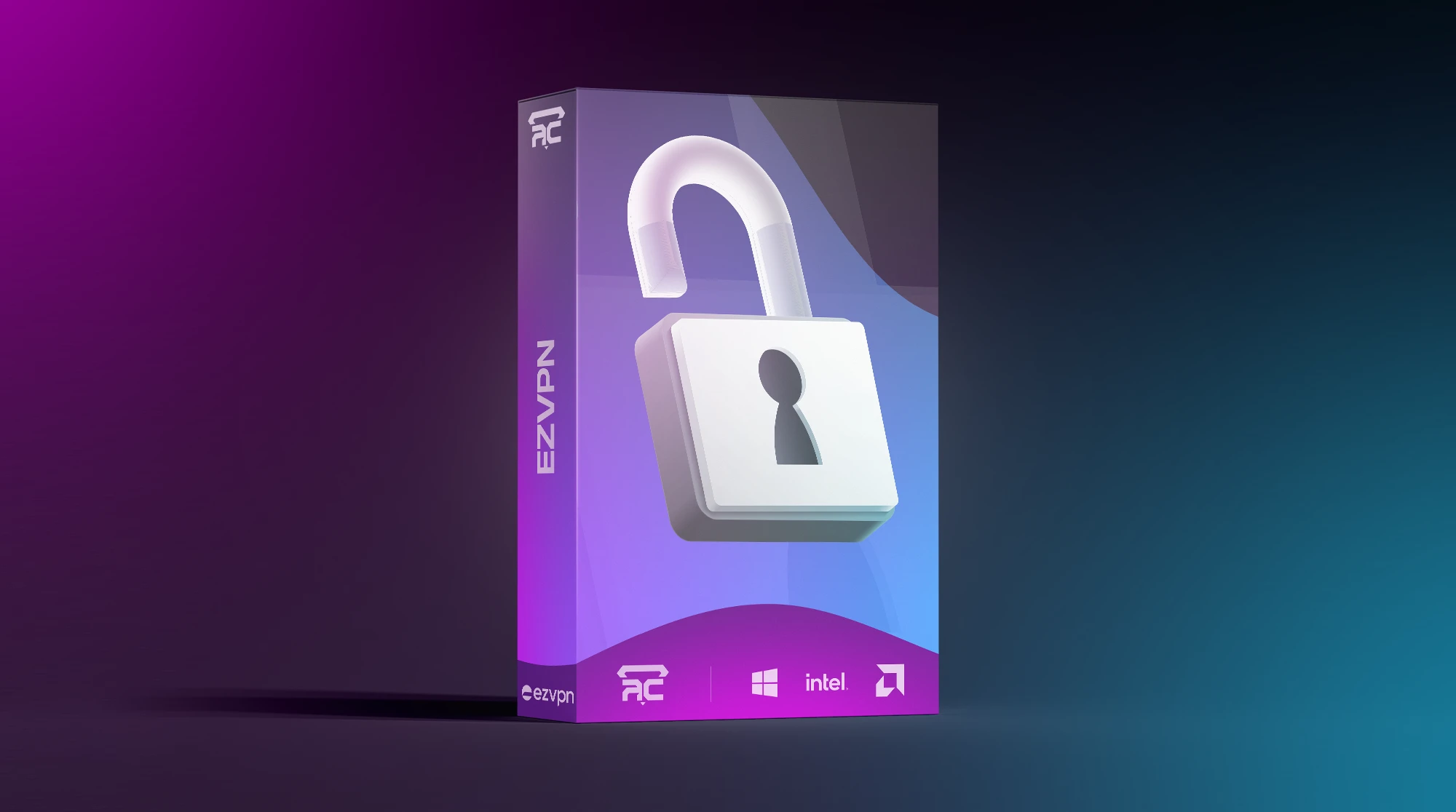 EZ VPN / Bot Lobbies