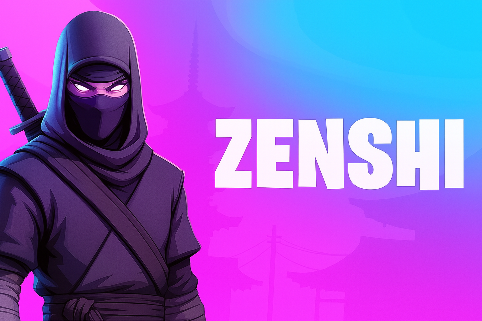 More information about "Zenshi Rainbow Six Siege Cheats"