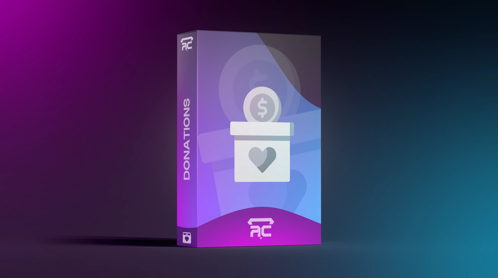 [eBooks] Tips $1