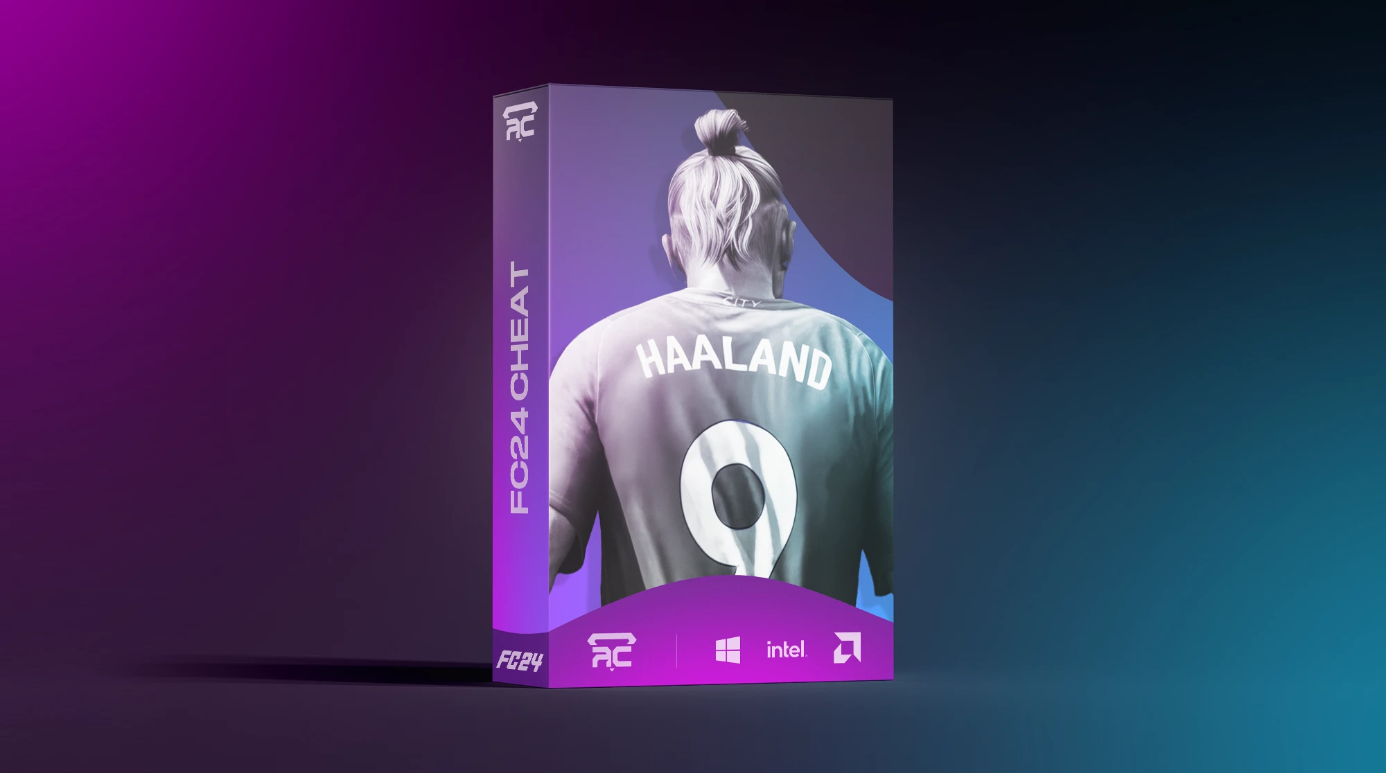 EA FC26 | Premium