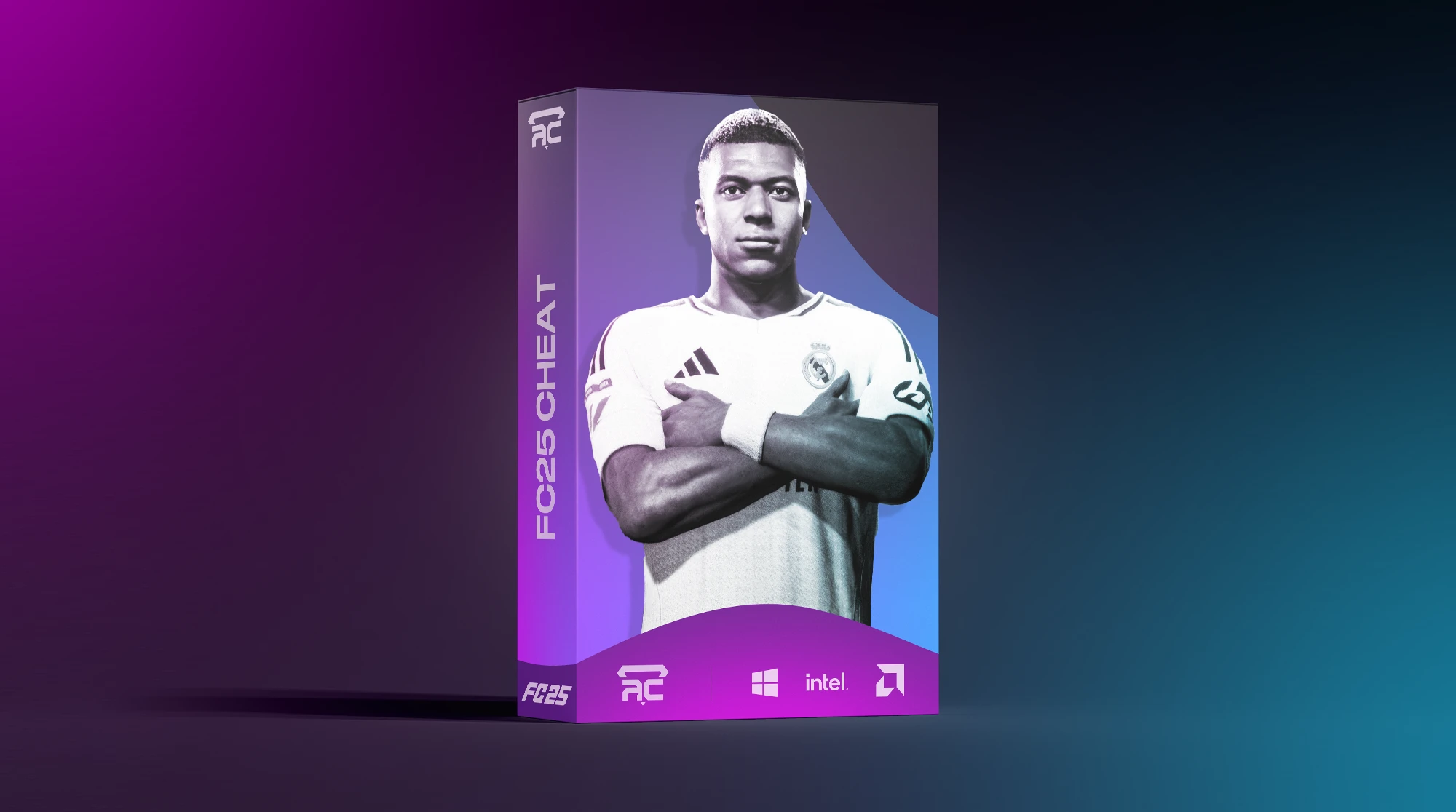 EA FC25 | Premium