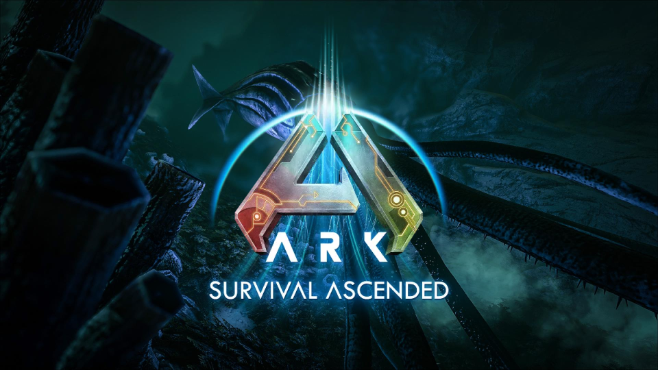 More information about "The First Descendant Cheats [Pro] - 1 Day"
