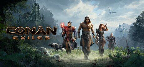 Conan Exiles Cheats
