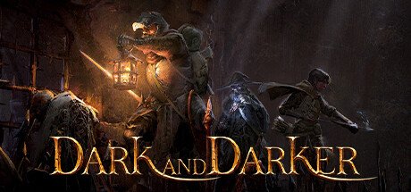 Dark and Darker Cheats