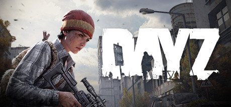 DayZ Cheats