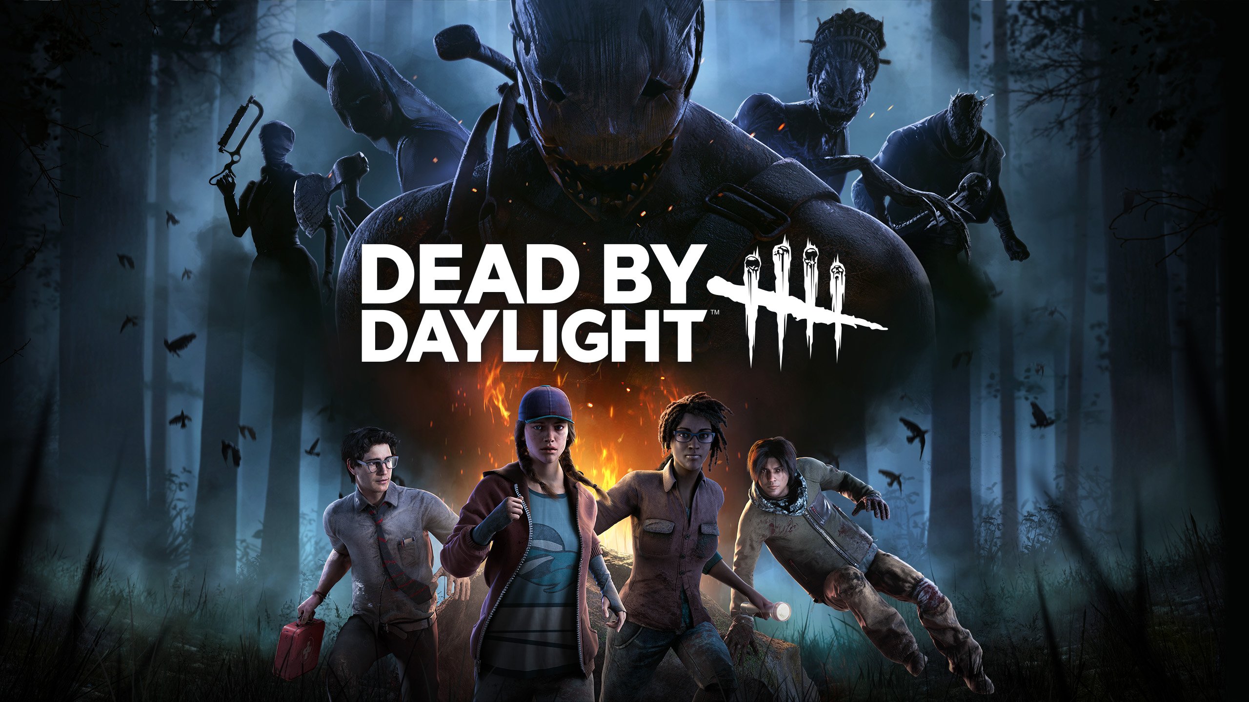 Dead by Daylight Cheats