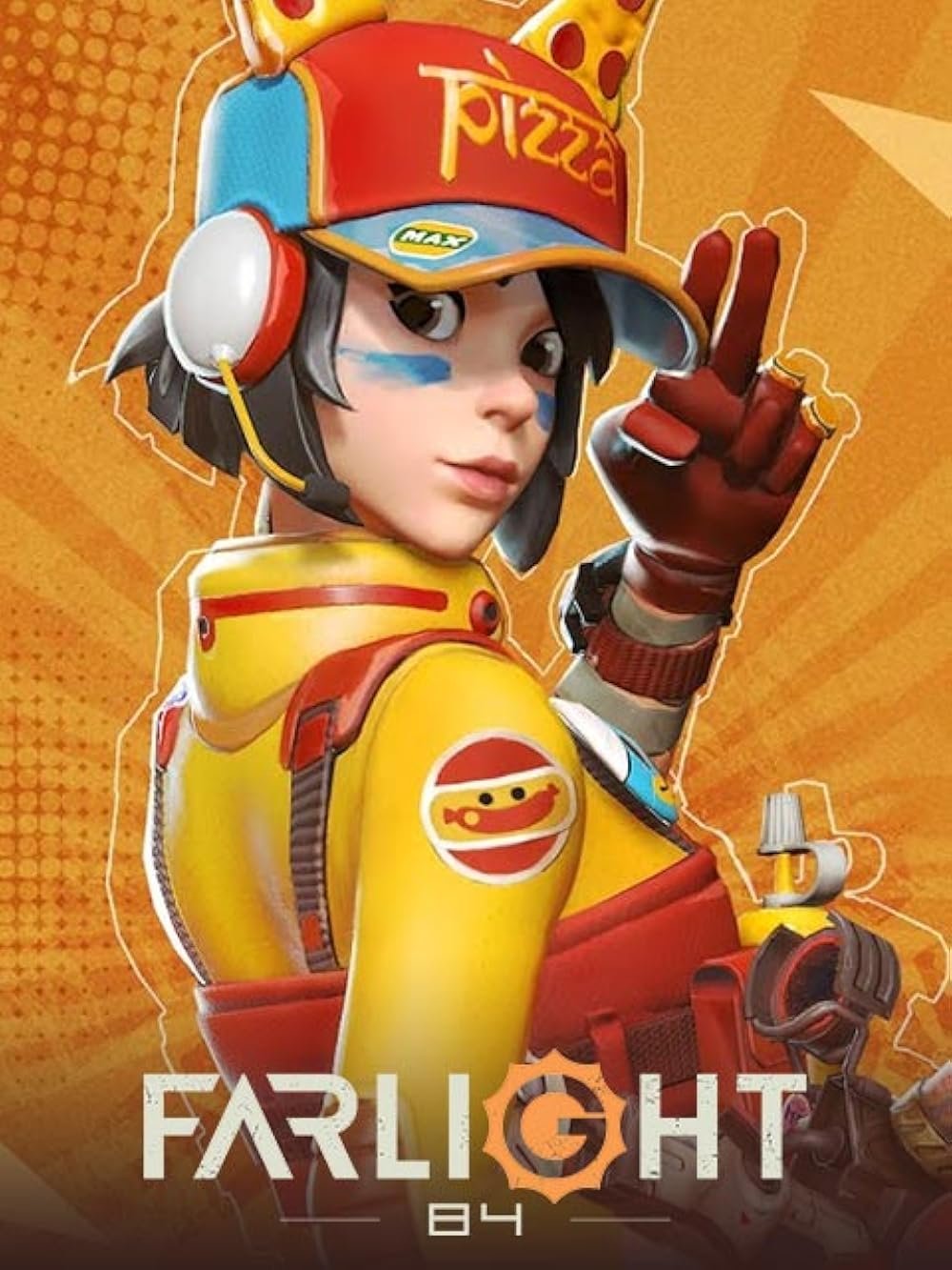 Farlight 84 Cheats
