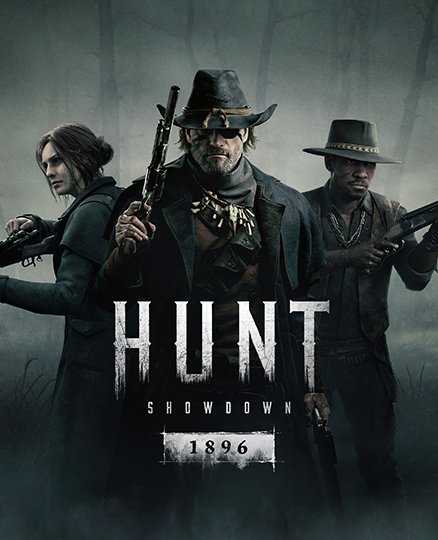Hunt Showdown Cheats