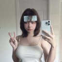 shizuka99